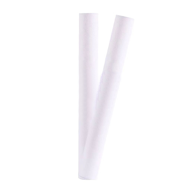 5 micron PP sediment waterfilter vervangende cartridge