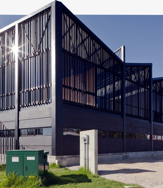 Hangzhou Roushui En Environmental Protection Technology Co., Ltd.