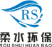 Hangzhou Roushui En Environmental Protection Technology Co., Ltd.